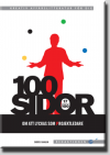 100 sidor projektledare