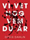 Vi vet nog vem du är
